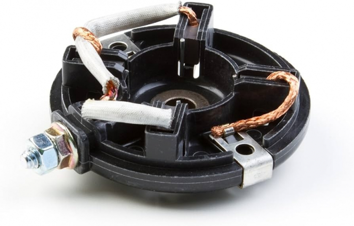 Lock-Gavel i gruppen  hos Motorsågsbutiken (395537)
