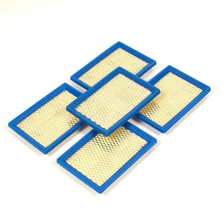 Air-Filter (5 X 397795S) i gruppen  hos Motorsågsbutiken (4102)