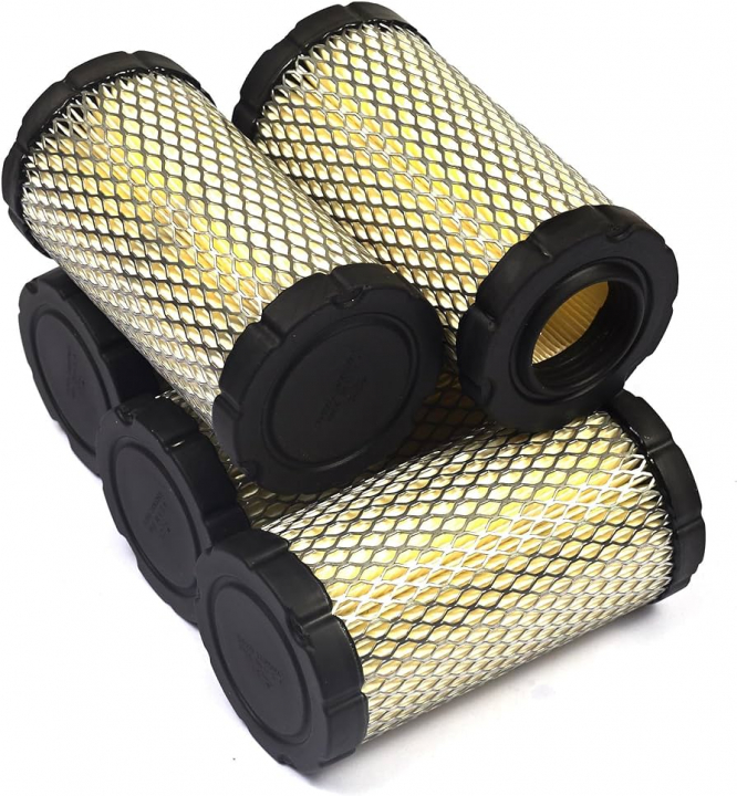 Air-Filter (5 X 793569) i gruppen  hos Motorsågsbutiken (4241)