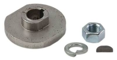 Blade Adapter Kit i gruppen  hos Motorsågsbutiken (454211MA)