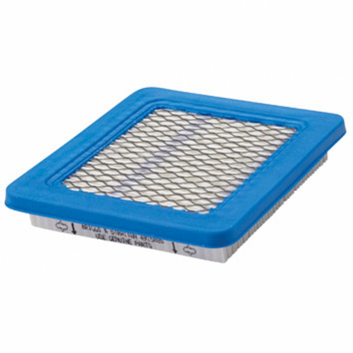 Filter-A/C (50 X 491588S) i gruppen  hos Motorsågsbutiken (491588L)