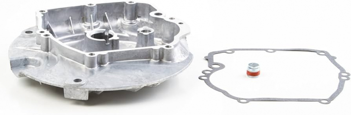Base-Engine i gruppen  hos Motorsågsbutiken (493279)