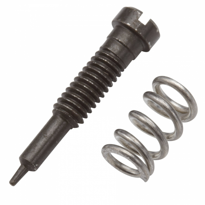 Kit-Idle Mixture i gruppen  hos Motorsågsbutiken (493765)