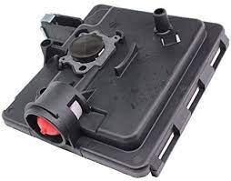 Luftfilter hus 496116 i gruppen  hos Motorsågsbutiken (496116)