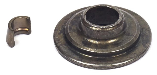 Ventilhållare i gruppen  hos Motorsågsbutiken (499586)
