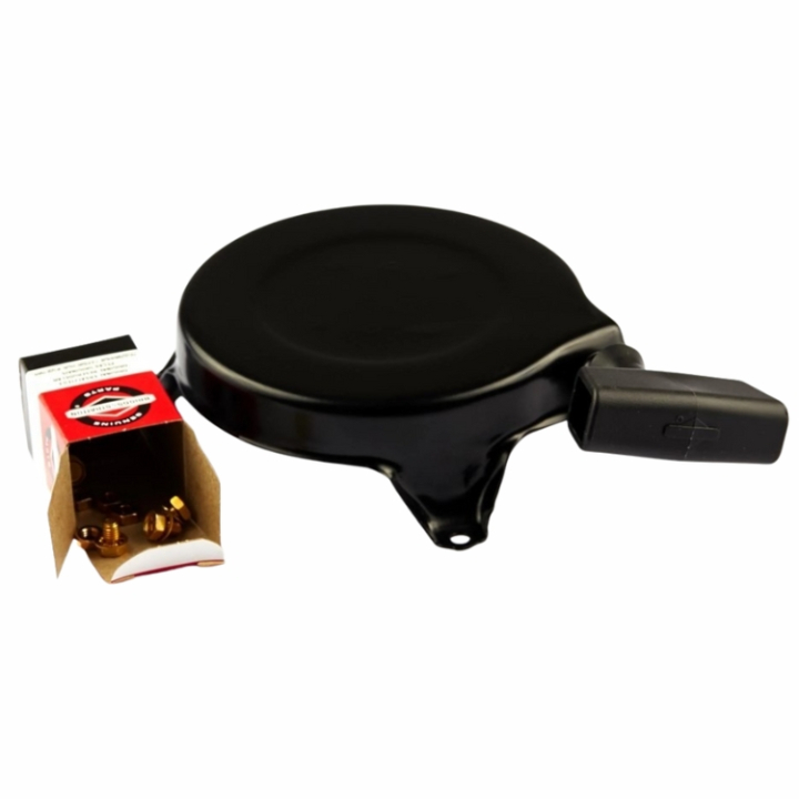 Startapparat i gruppen  hos Motorsågsbutiken (499706)