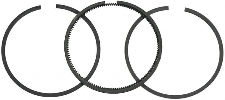 Ring Set i gruppen  hos Motorsågsbutiken (499921)