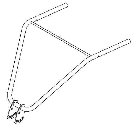 Styre i gruppen hos Motorsågsbutiken (5010048-01)