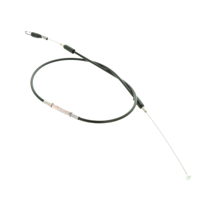 Kabel i gruppen Övriga Reservdelar / Reservdelar Partner Jordfräsar / Reservdelar Partner PFT85-800R hos Motorsågsbutiken (5010053-01)