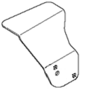 Stöd i gruppen hos Motorsågsbutiken (5010203-01)