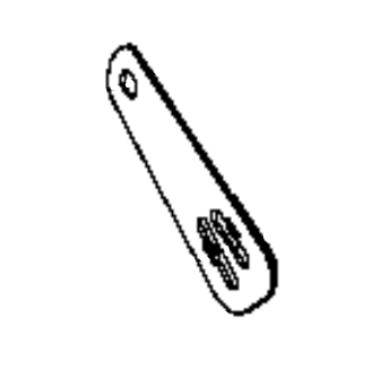 Plåt, Höger i gruppen  hos Motorsågsbutiken (5010556-01)