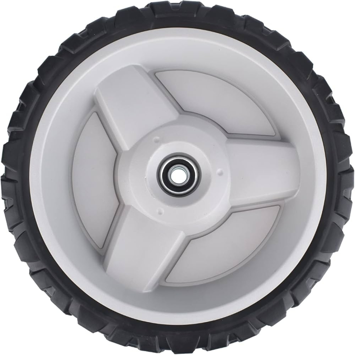 Bakhjul Husqvarna LC221AH i gruppen  hos Motorsågsbutiken (5010670-01)