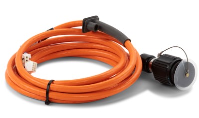 Kablage i gruppen hos Motorsågsbutiken (5010714-01)