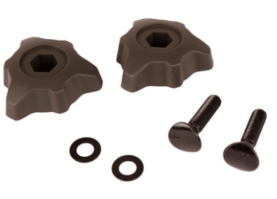 KNOB ASSY i gruppen  hos Motorsågsbutiken (5010850-04)