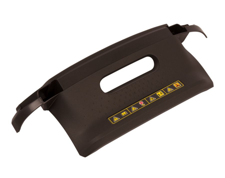 BUMPER ASSY i gruppen Reservdelar / Gardena reservdelar hos Motorsågsbutiken (5011058-01)