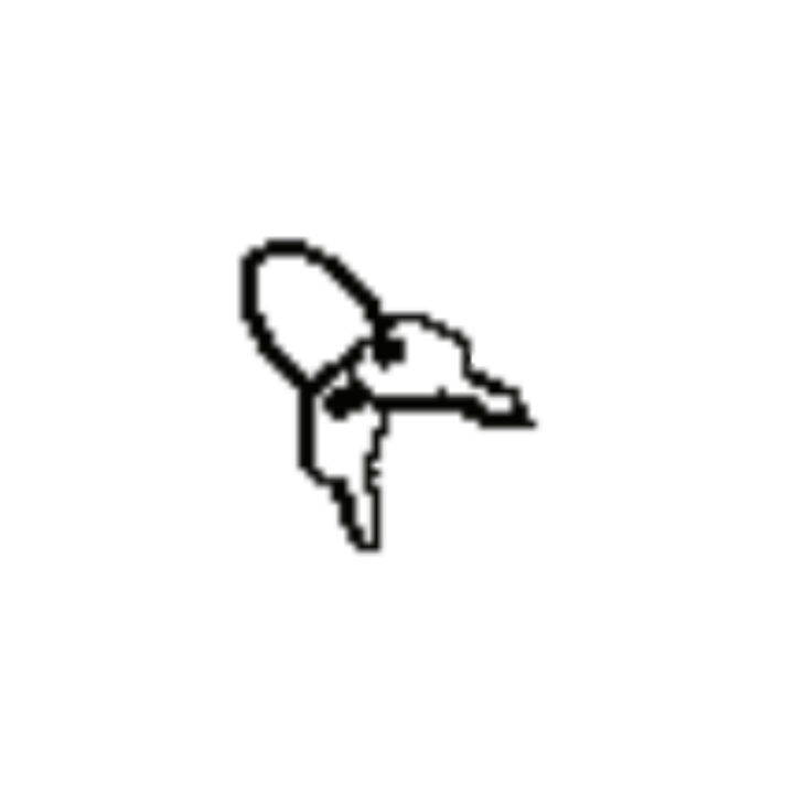 Nyckel i gruppen  hos Motorsågsbutiken (5011146-01)