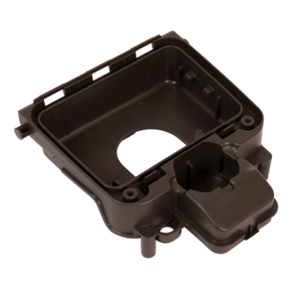 Lid Assy i gruppen  hos Motorsågsbutiken (5011182-01)