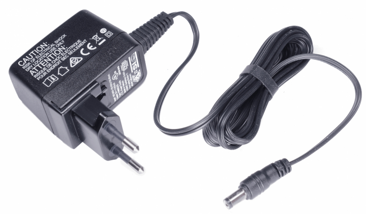 Power Unit i gruppen hos Motorsågsbutiken (5011190-01)