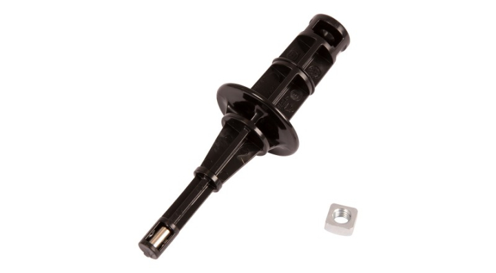 Joystick krocksensor i gruppen  hos Motorsågsbutiken (5011226-02)