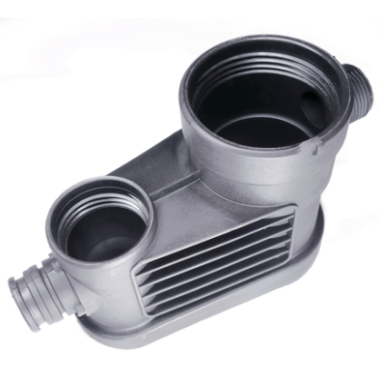Filter Case i gruppen  hos Motorsågsbutiken (5011247-01)