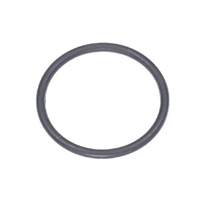 O-Ring 32X2,65 i gruppen  hos Motorsågsbutiken (5011356-01)