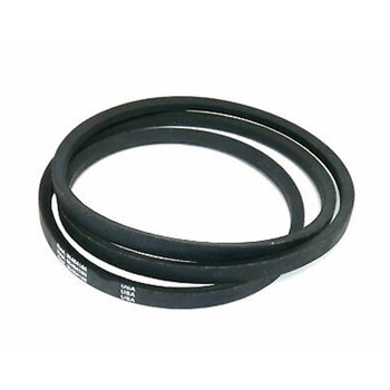 Rem i gruppen  hos Motorsågsbutiken (5011389-01)