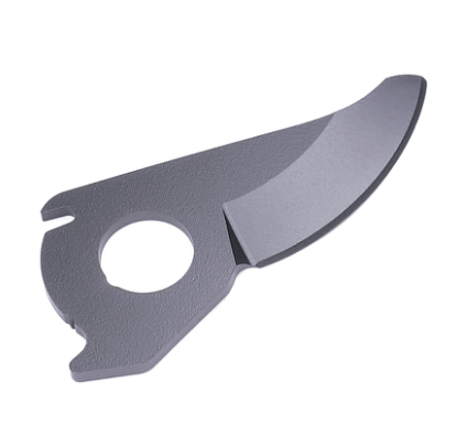 Blade Upper i gruppen  hos Motorsågsbutiken (5011396-01)