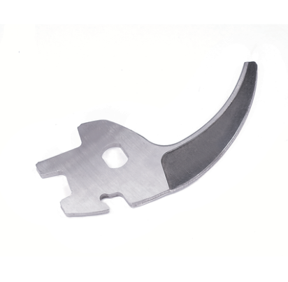 Blade Lower i gruppen  hos Motorsågsbutiken (5011397-01)