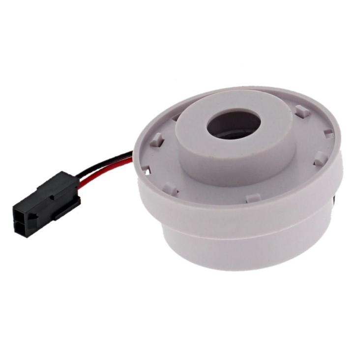 Summer i gruppen  hos Motorsågsbutiken (5011821-01)