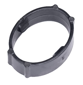Ring i gruppen  hos Motorsågsbutiken (5011973-01)
