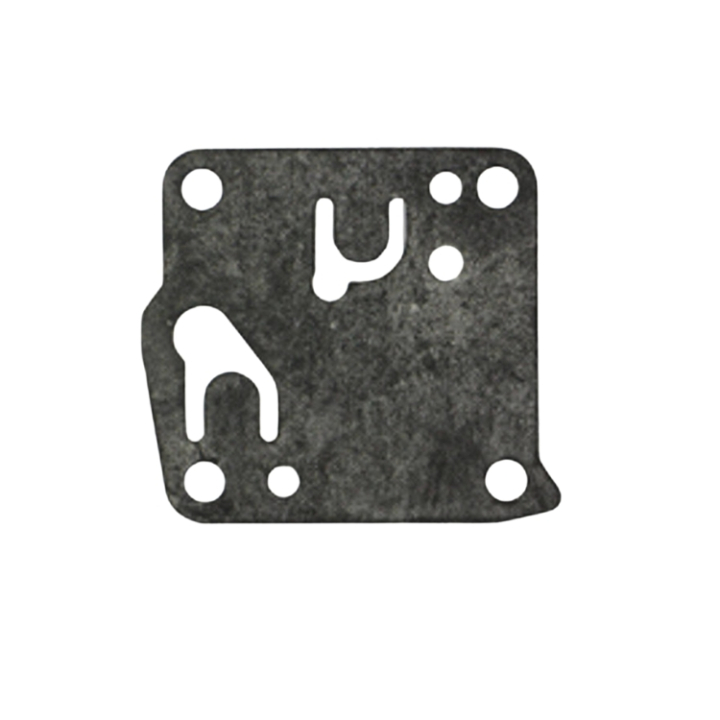 Membran Pumpsida 5012212-01 i gruppen Reservdelar Motorsågar / Reservdelar Jonsered Motorsågar / Reservdelar Jonsered CS2186 hos Motorsågsbutiken (5012212-01)