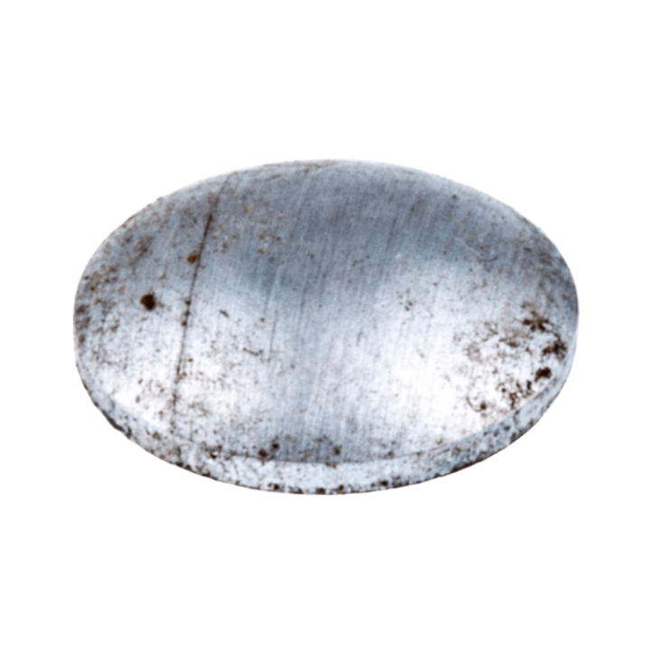 Lock 5012214-01 i gruppen Reservdelar Motorsågar / Reservdelar Jonsered Motorsågar / Reservdelar Jonsered 630 hos Motorsågsbutiken (5012214-01)