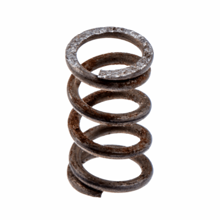 Fjäder 5012217-01 i gruppen Reservdelar Motorsågar / Reservdelar Jonsered Motorsågar / Reservdelar Jonsered 2094 hos Motorsågsbutiken (5012217-01)