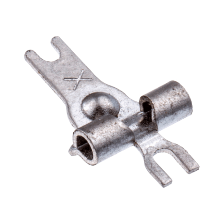 Hävarm 5012220-01 i gruppen Reservdelar Motorsågar / Reservdelar Jonsered Motorsågar / Reservdelar Jonsered CS2186 hos Motorsågsbutiken (5012220-01)