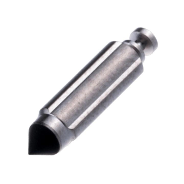 Nålventil 5012223-01 i gruppen Reservdelar Motorsågar / Reservdelar Jonsered Motorsågar / Reservdelar Jonsered 2094 hos Motorsågsbutiken (5012223-01)