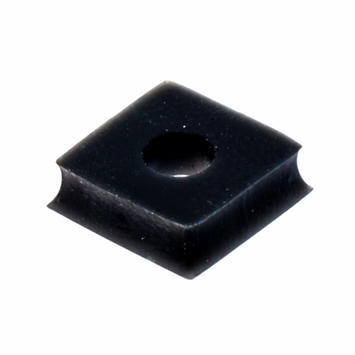 Låstärning 5012481-01 i gruppen Reservdelar Motorsågar / Husqvarna Motorsågar 400-serie / Reservdelar Husqvarna 480 hos Motorsågsbutiken (5012481-01)