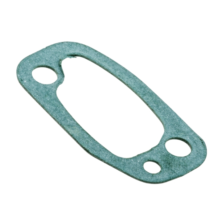 Packning 5012510-02 i gruppen Reservdelar Röjsågar / Röjsågar Husqvarna 100-serie / Reservdelar Husqvarna 165RX hos Motorsågsbutiken (5012510-02)