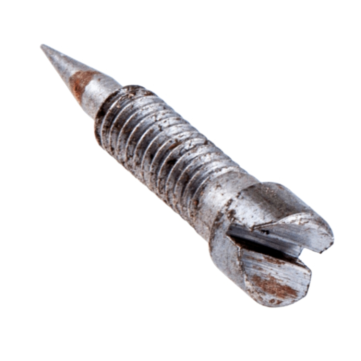 Högvarvsnål 5012689-01 i gruppen Reservdelar Motorsågar / Reservdelar Jonsered Motorsågar / Reservdelar Jonsered 2094 hos Motorsågsbutiken (5012689-01)