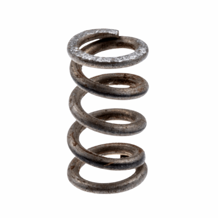 Fjäder 5012690-01 i gruppen Reservdelar Motorsågar / Reservdelar Jonsered Motorsågar / Reservdelar Jonsered 2094 hos Motorsågsbutiken (5012690-01)