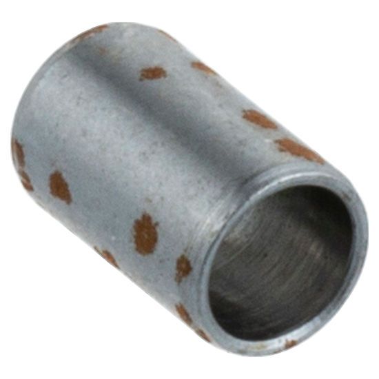 Guide Bushing Crankcase Tumble 5012708-02 i gruppen Reservdelar Motorsågar / Husqvarna Motorsågar 500-serie / Reservdelar Husqvarna 550XP/G/Triobrake Mark II hos Motorsågsbutiken (5012708-02)