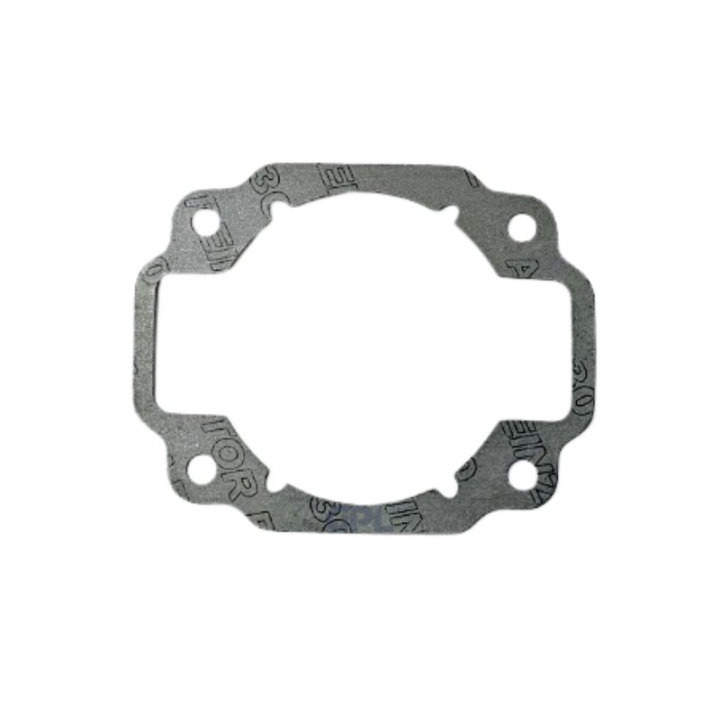Packning 5012893-02 i gruppen Reservdelar Röjsågar / Röjsågar Husqvarna 100-serie / Reservdelar Husqvarna 165RX hos Motorsågsbutiken (5012893-02)