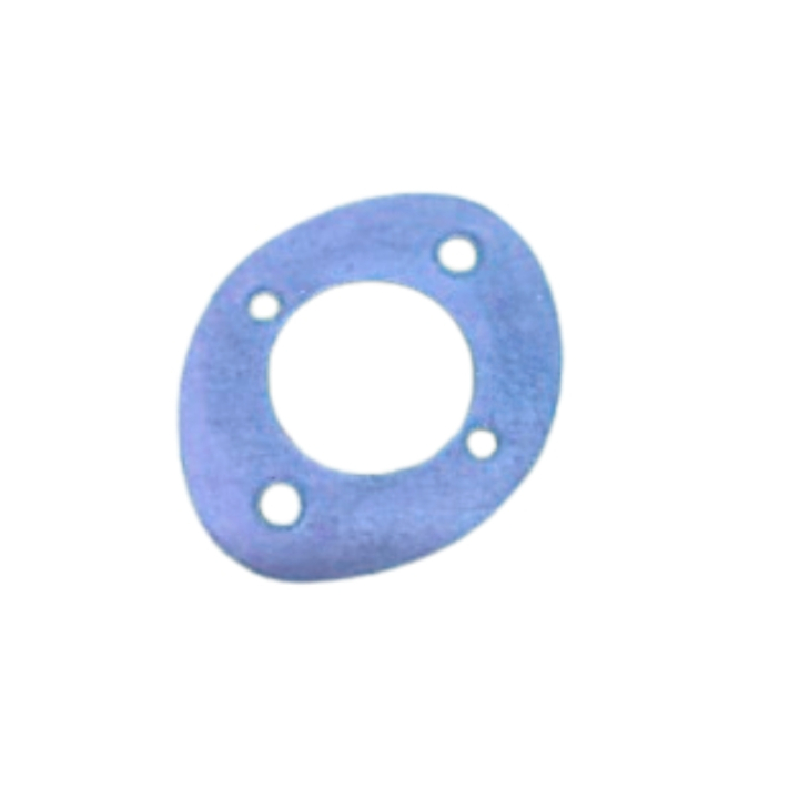 Packning i gruppen Reservdelar Motorsågar / Husqvarna Motorsågar 200-serie / Reservdelar Husqvarna 266 hos Motorsågsbutiken (5012964-03)