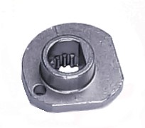 Eccentric Disc i gruppen  hos Motorsågsbutiken (5012981-01)