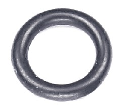 O-Ring 10,5X2,7 i gruppen  hos Motorsågsbutiken (5013018-01)