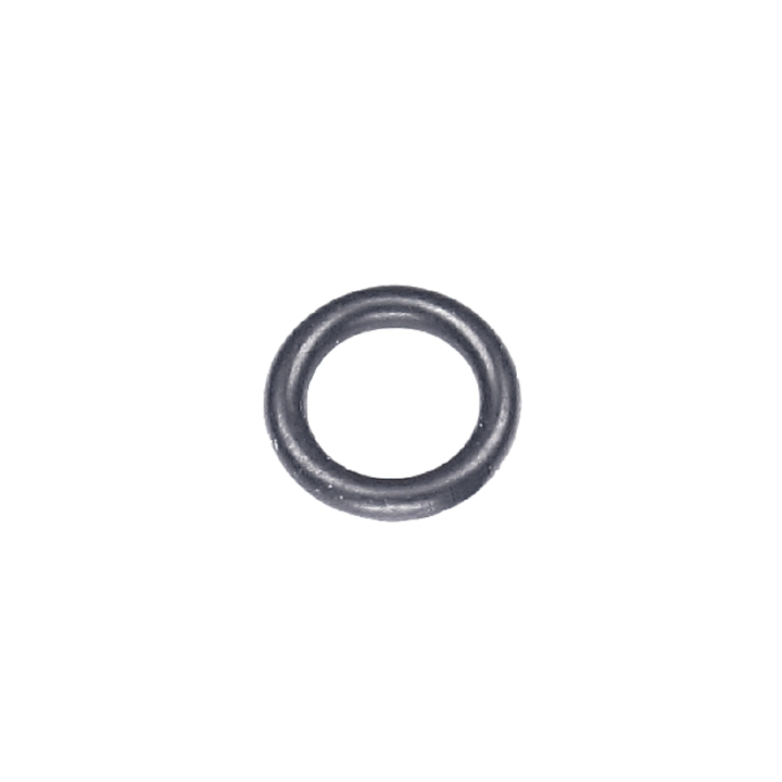 O-Ring 10,5X2,7 i gruppen hos Motorsågsbutiken (5013018-01)