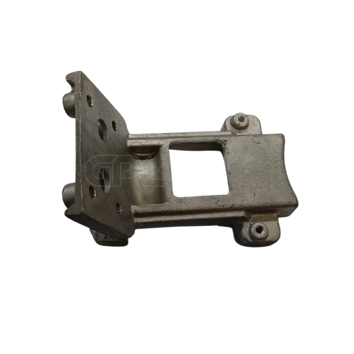 Fäste i gruppen Reservdelar Röjsågar / Reservdelar Jonsered Röjsågar / Reservdelar Jonsered FC2256W hos Motorsågsbutiken (5013217-01)