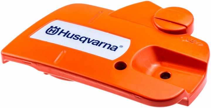 Kopplingskåpa 5013239-01 i gruppen  hos Motorsågsbutiken (5013239-01)