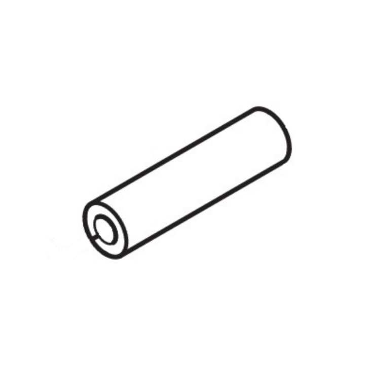 Hylsa i gruppen  hos Motorsågsbutiken (5013261-02)