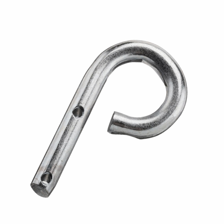 Tapp i gruppen Övriga Reservdelar / Övrigt / Reservdelar Sweeper 36''(582719901) hos Motorsågsbutiken (5013387-01)