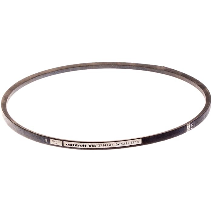 Rem i gruppen  hos Motorsågsbutiken (5013819-01)